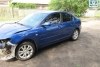 Mazda 3  2007. ���� 2