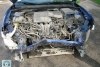 Mazda 3  2007. ���� 3