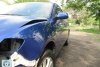 Mazda 3  2007. ���� 4