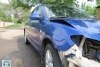 Mazda 3  2007. ���� 5
