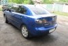 Mazda 3  2007. ���� 6