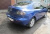 Mazda 3  2007. ���� 7