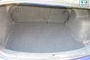 Mazda 3  2007. ���� 8