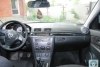 Mazda 3  2007. ���� 9