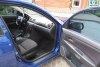 Mazda 3  2007. ���� 10