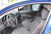 Mazda 3  2007. ���� 11