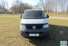 Volkswagen Transporter long 96kw 2009. ���� 2