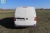 Volkswagen Transporter long 96kw 2009. ���� 4