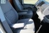 Volkswagen Transporter long 96kw 2009. ���� 5