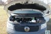 Volkswagen Transporter long 96kw 2009. ���� 6