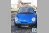 Daewoo Matiz low cost 2012. ���� 2