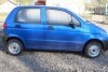 Daewoo Matiz low cost 2012. ���� 3