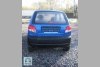 Daewoo Matiz low cost 2012. ���� 4