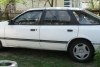 Ford Scorpio  1985. ���� 2