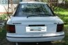 Ford Scorpio  1985. ���� 3