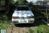 Ford Scorpio  1985. ���� 4