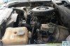 Ford Granada  1987. ���� 2