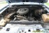 Ford Granada  1987. ���� 3
