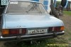 Ford Granada  1987. ���� 4