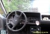 Ford Granada  1987. ���� 5
