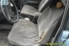 Ford Granada  1987. ���� 6