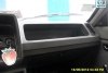 Ford Granada  1987. ���� 7