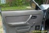 Ford Granada  1987. ���� 9