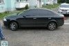Skoda Octavia Elegance 2006. ���� 2