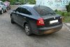 Skoda Octavia Elegance 2006. ���� 3