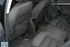 Skoda Octavia Elegance 2006. ���� 4