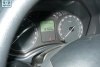 Skoda Octavia Elegance 2006. ���� 5