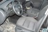 Skoda Octavia Elegance 2006. ���� 6