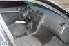 Skoda Octavia Elegance 2006. ���� 7