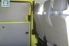 Volkswagen Transporter t 4 2001. ���� 2
