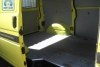 Volkswagen Transporter t 4 2001. ���� 3