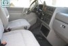 Volkswagen Transporter t 4 2001. ���� 4