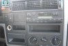 Volkswagen Transporter t 4 2001. ���� 5