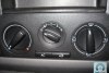 Volkswagen Transporter t 4 2001. ���� 6