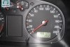Volkswagen Transporter t 4 2001. ���� 8