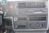 Volkswagen Transporter t 4 2001. ���� 10