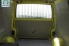 Volkswagen Transporter t 4 2001. ���� 11