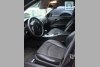 Mercedes E-Class Avangard 2002. ���� 3