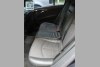 Mercedes E-Class Avangard 2002. ���� 4
