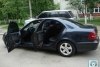 Mercedes E-Class Avangard 2002. ���� 5