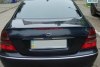 Mercedes E-Class Avangard 2002. ���� 6