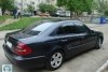 Mercedes E-Class Avangard 2002. ���� 7