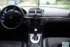 Mercedes E-Class Avangard 2002. ���� 8