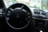 Mercedes E-Class Avangard 2002. ���� 9