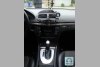 Mercedes E-Class Avangard 2002. ���� 10