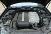 Mercedes E-Class Avangard 2002. ���� 11